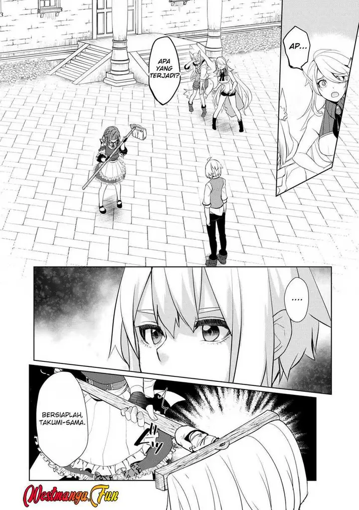 image-komik-izure-saikyou-no-renkinjutsu-shi-chapter-50-18/20