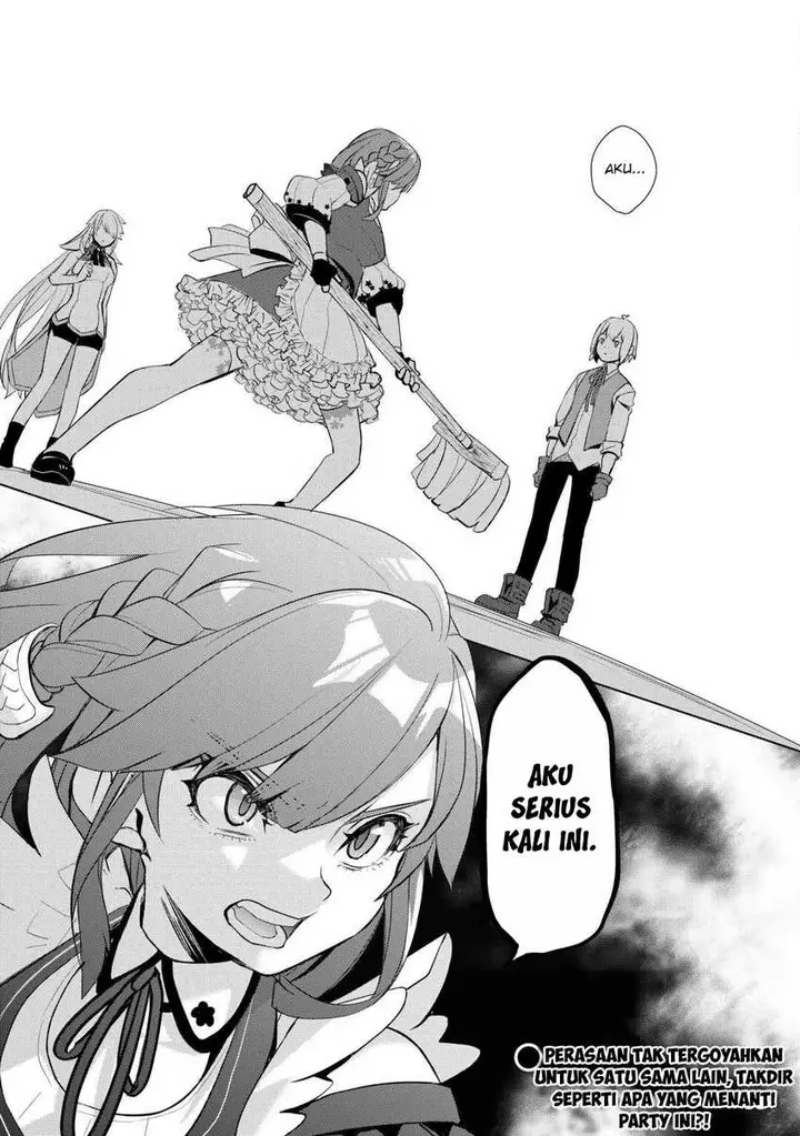 image-komik-izure-saikyou-no-renkinjutsu-shi-chapter-50-19/20