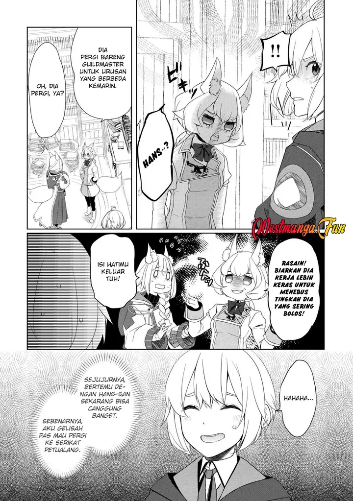 image-komik-izure-saikyou-no-renkinjutsu-shi-chapter-51-5/25