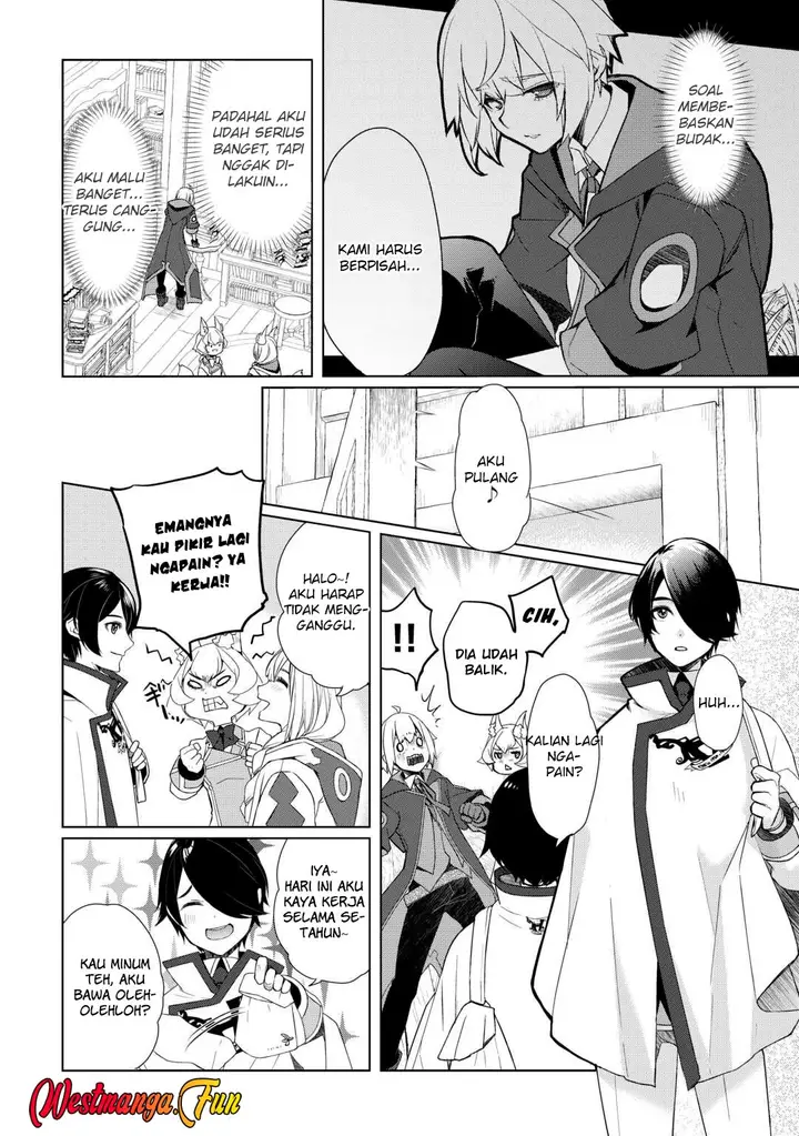 image-komik-izure-saikyou-no-renkinjutsu-shi-chapter-51-6/25