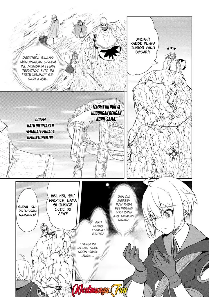 image-komik-izure-saikyou-no-renkinjutsu-shi-chapter-51-18/25