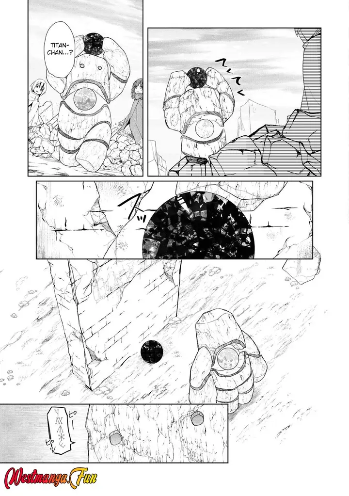 image-komik-izure-saikyou-no-renkinjutsu-shi-chapter-51-22/25