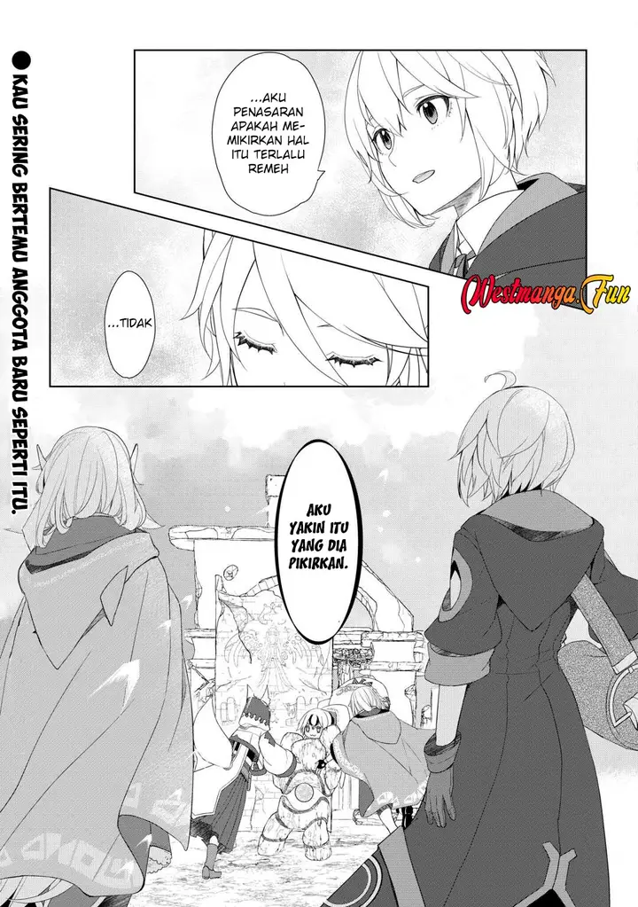 image-komik-izure-saikyou-no-renkinjutsu-shi-chapter-51-24/25