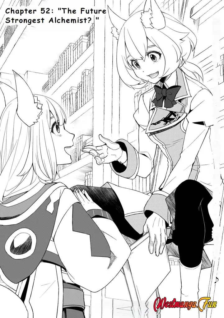 image-komik-izure-saikyou-no-renkinjutsu-shi-chapter-52-0/25