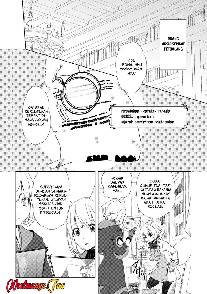 image-komik-izure-saikyou-no-renkinjutsu-shi-chapter-52-1/25