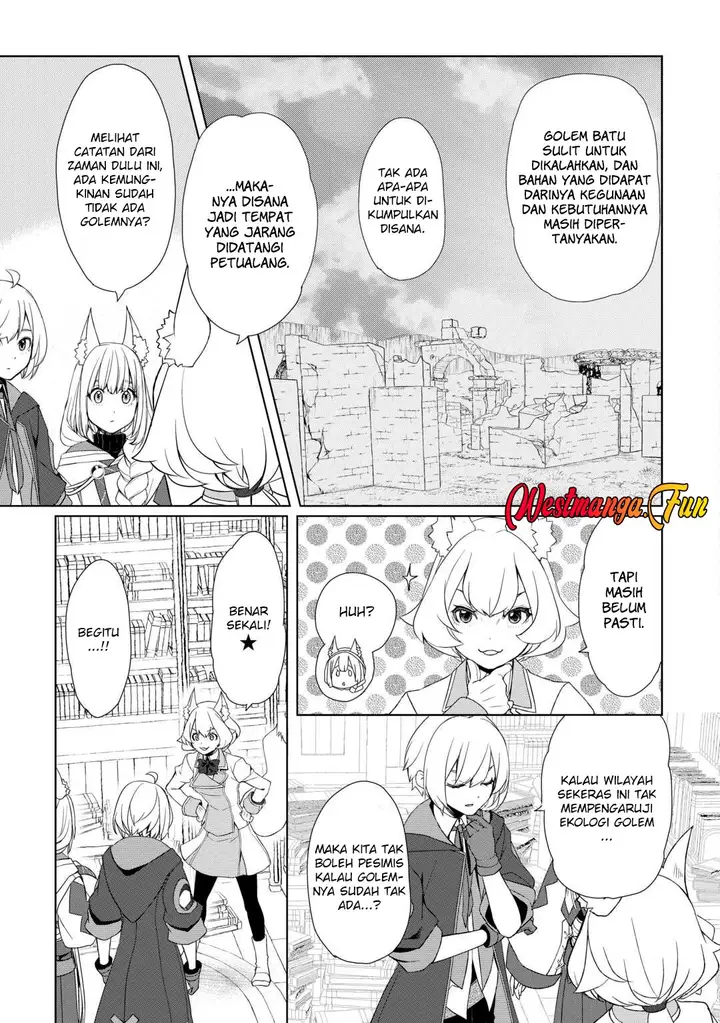 image-komik-izure-saikyou-no-renkinjutsu-shi-chapter-52-3/25