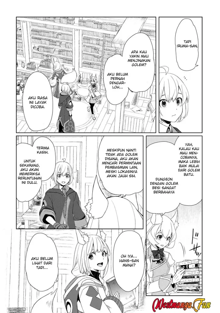 image-komik-izure-saikyou-no-renkinjutsu-shi-chapter-52-4/25