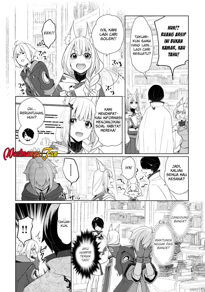 image-komik-izure-saikyou-no-renkinjutsu-shi-chapter-52-7/25