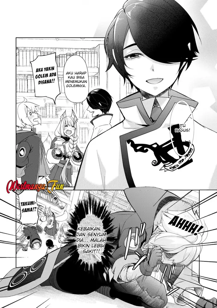 image-komik-izure-saikyou-no-renkinjutsu-shi-chapter-52-8/25