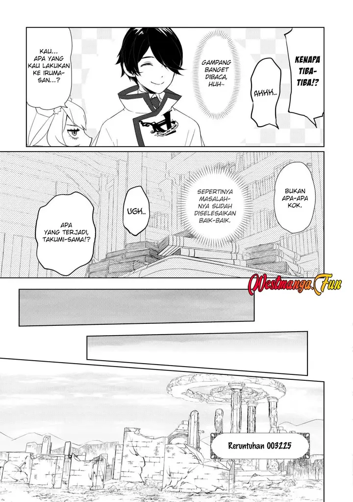image-komik-izure-saikyou-no-renkinjutsu-shi-chapter-52-9/25