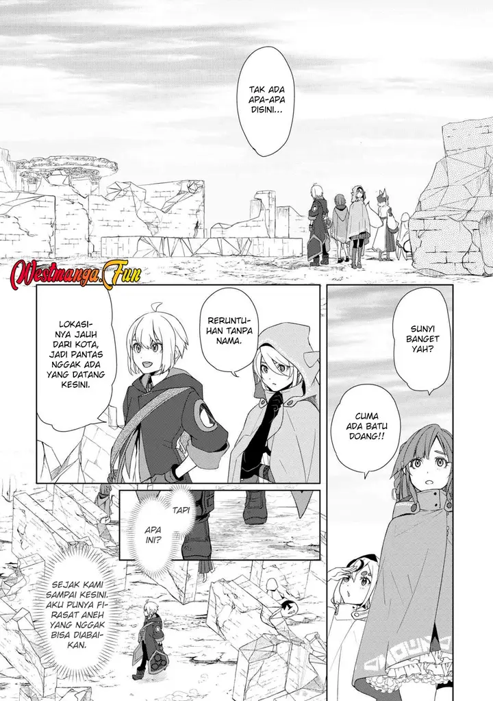 image-komik-izure-saikyou-no-renkinjutsu-shi-chapter-52-10/25