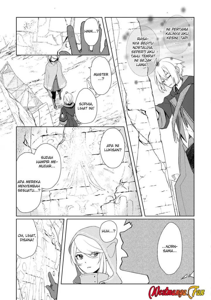 image-komik-izure-saikyou-no-renkinjutsu-shi-chapter-52-11/25