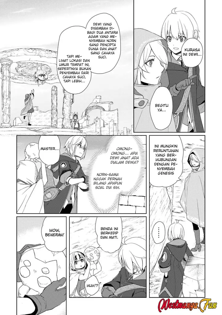 image-komik-izure-saikyou-no-renkinjutsu-shi-chapter-52-12/25