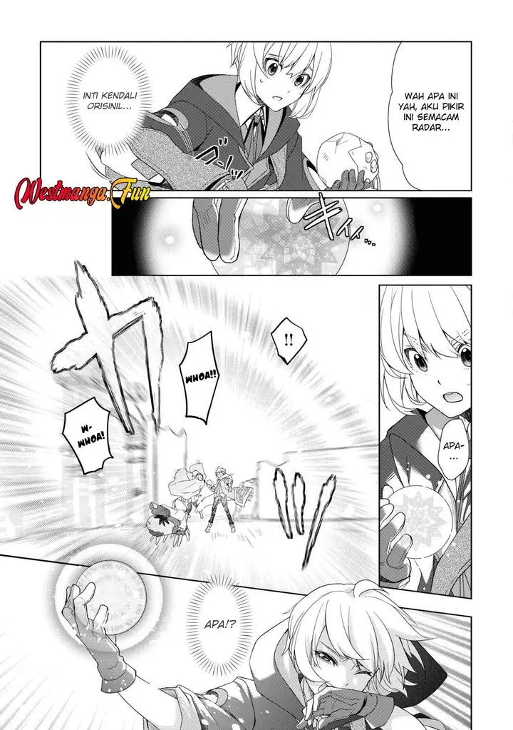 image-komik-izure-saikyou-no-renkinjutsu-shi-chapter-52-13/25