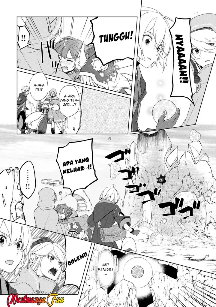image-komik-izure-saikyou-no-renkinjutsu-shi-chapter-52-14/25