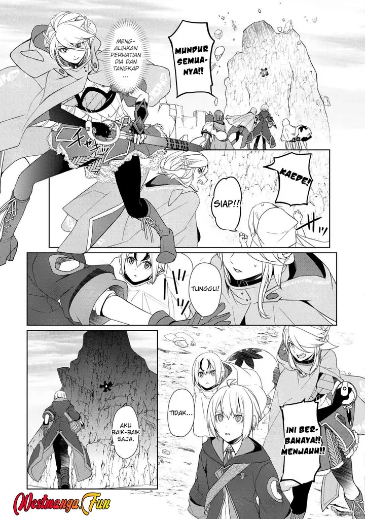 image-komik-izure-saikyou-no-renkinjutsu-shi-chapter-52-15/25