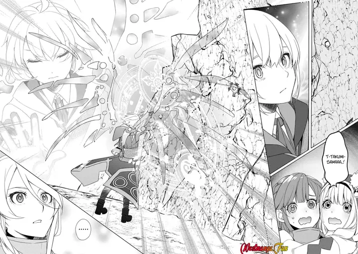 image-komik-izure-saikyou-no-renkinjutsu-shi-chapter-52-16/25