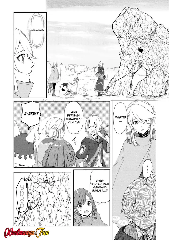 image-komik-izure-saikyou-no-renkinjutsu-shi-chapter-52-17/25