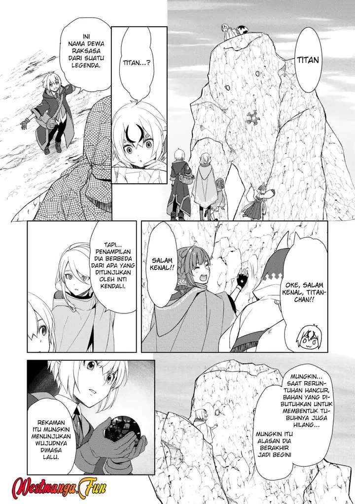 image-komik-izure-saikyou-no-renkinjutsu-shi-chapter-52-19/25