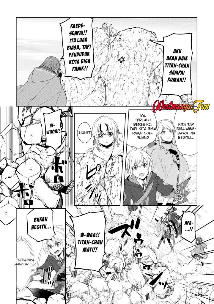 image-komik-izure-saikyou-no-renkinjutsu-shi-chapter-52-20/25