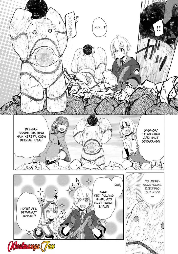 image-komik-izure-saikyou-no-renkinjutsu-shi-chapter-52-21/25