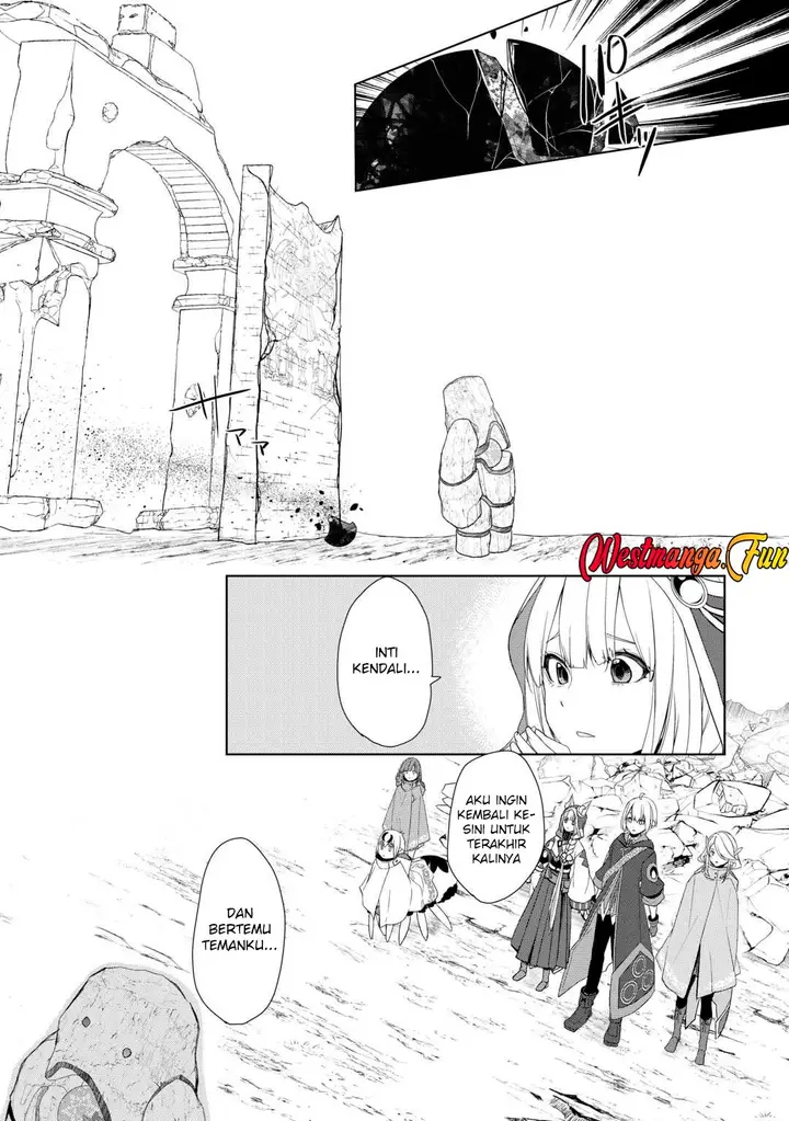 image-komik-izure-saikyou-no-renkinjutsu-shi-chapter-52-23/25