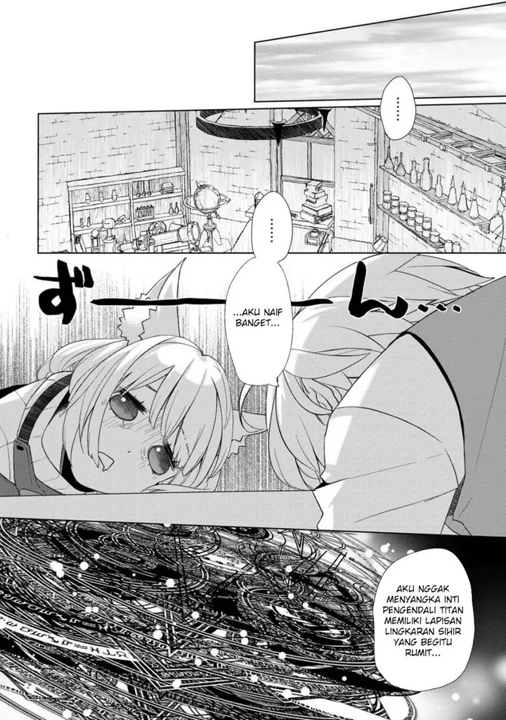 image-komik-izure-saikyou-no-renkinjutsu-shi-chapter-53-1/24