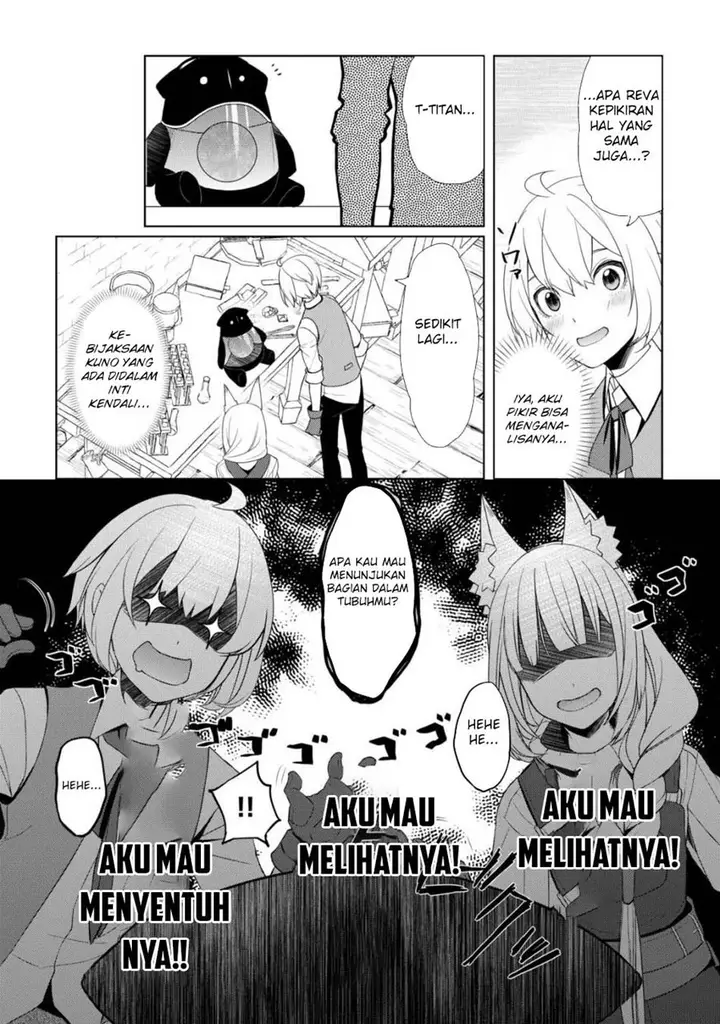 image-komik-izure-saikyou-no-renkinjutsu-shi-chapter-53-4/24