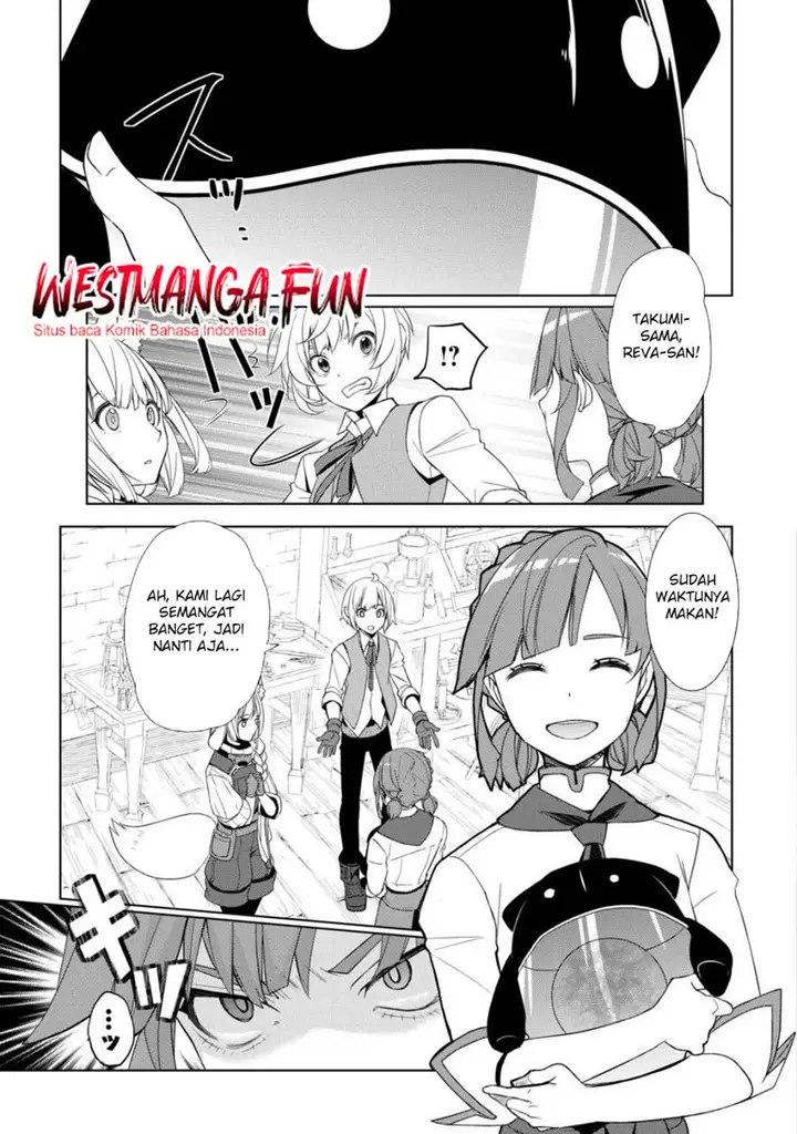 image-komik-izure-saikyou-no-renkinjutsu-shi-chapter-53-5/24