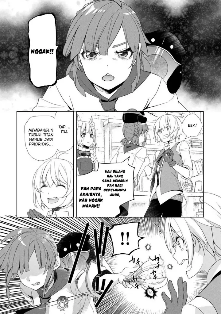 image-komik-izure-saikyou-no-renkinjutsu-shi-chapter-53-6/24