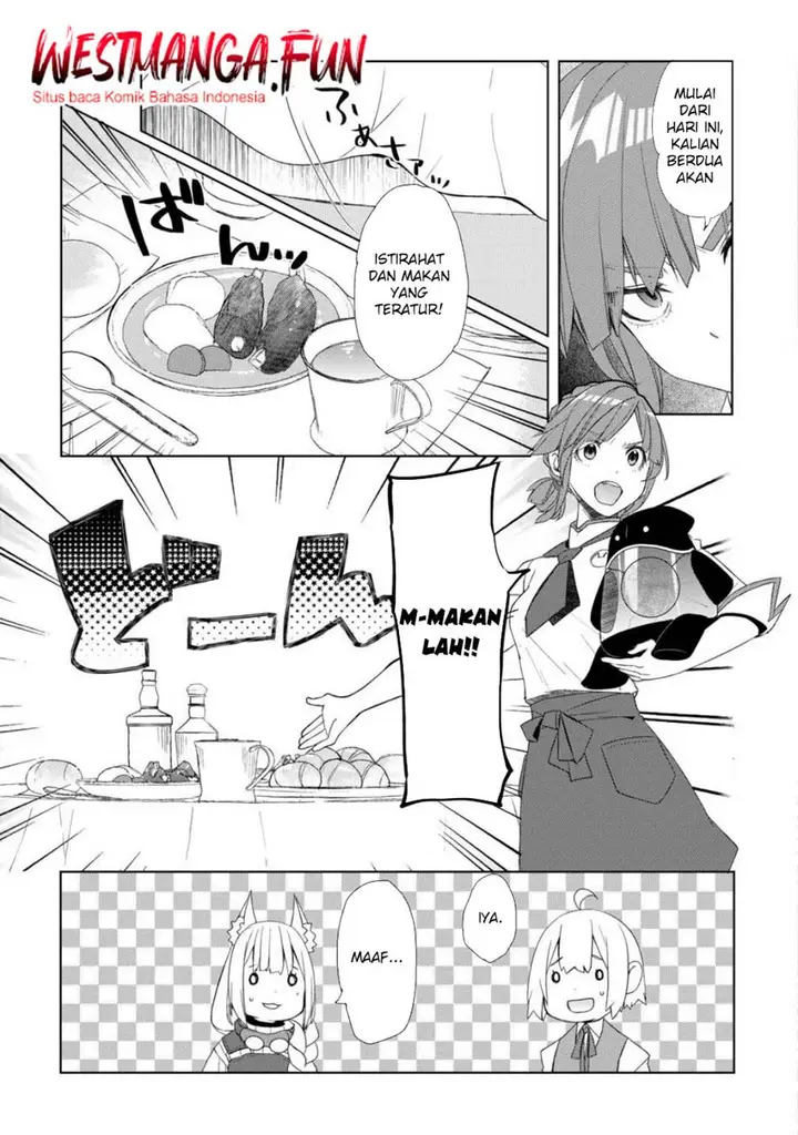 image-komik-izure-saikyou-no-renkinjutsu-shi-chapter-53-7/24