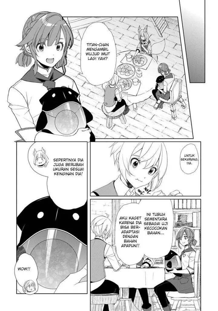 image-komik-izure-saikyou-no-renkinjutsu-shi-chapter-53-8/24