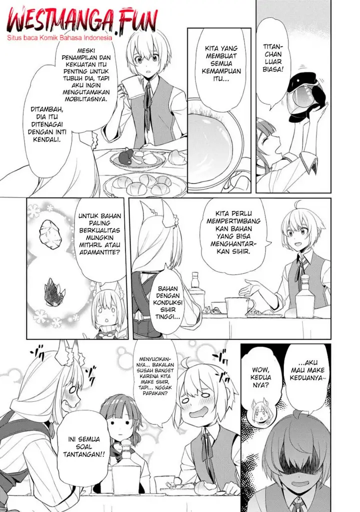 image-komik-izure-saikyou-no-renkinjutsu-shi-chapter-53-9/24