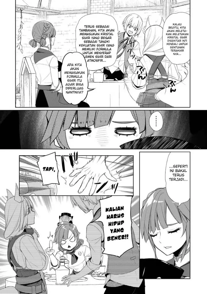 image-komik-izure-saikyou-no-renkinjutsu-shi-chapter-53-10/24