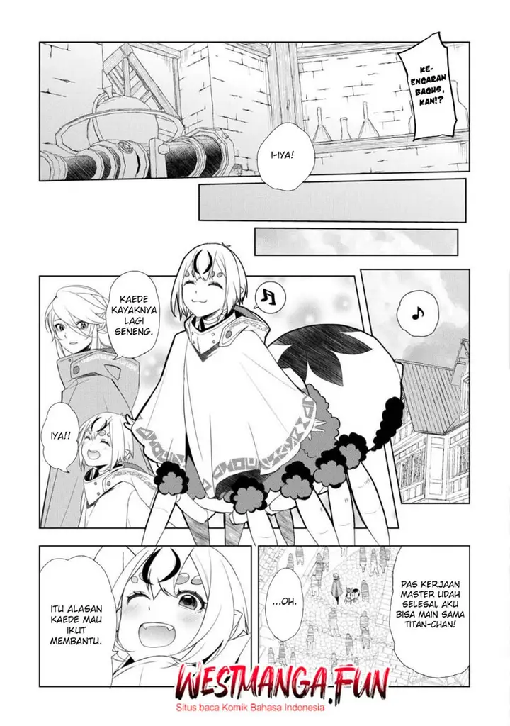 image-komik-izure-saikyou-no-renkinjutsu-shi-chapter-53-11/24