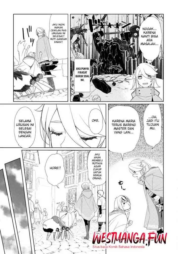 image-komik-izure-saikyou-no-renkinjutsu-shi-chapter-53-13/24