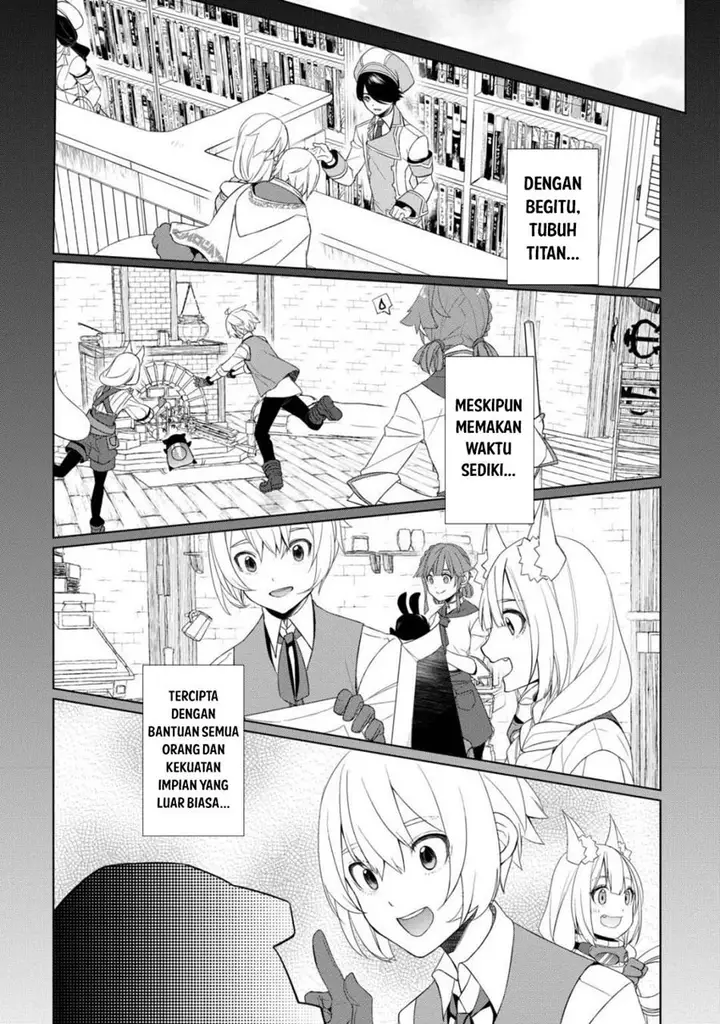 image-komik-izure-saikyou-no-renkinjutsu-shi-chapter-53-14/24