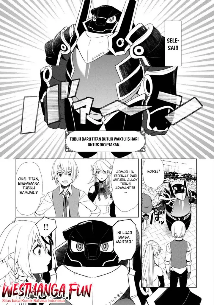 image-komik-izure-saikyou-no-renkinjutsu-shi-chapter-53-15/24