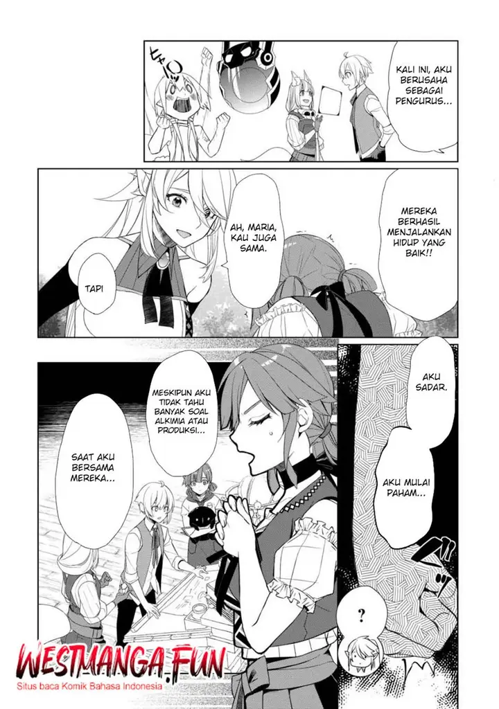 image-komik-izure-saikyou-no-renkinjutsu-shi-chapter-53-17/24