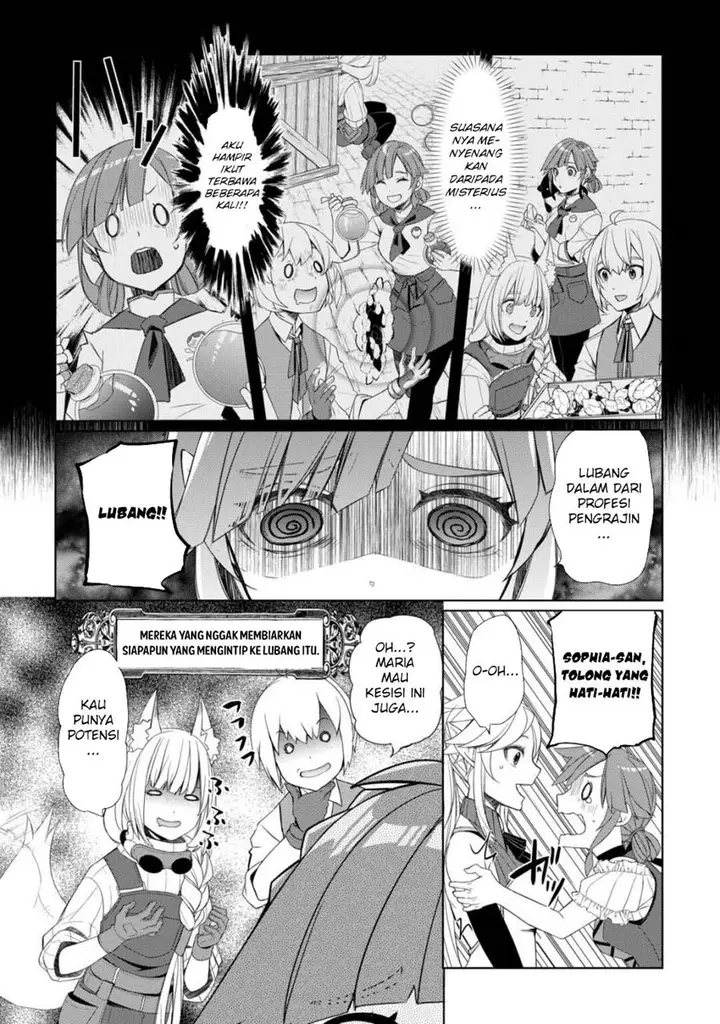 image-komik-izure-saikyou-no-renkinjutsu-shi-chapter-53-18/24