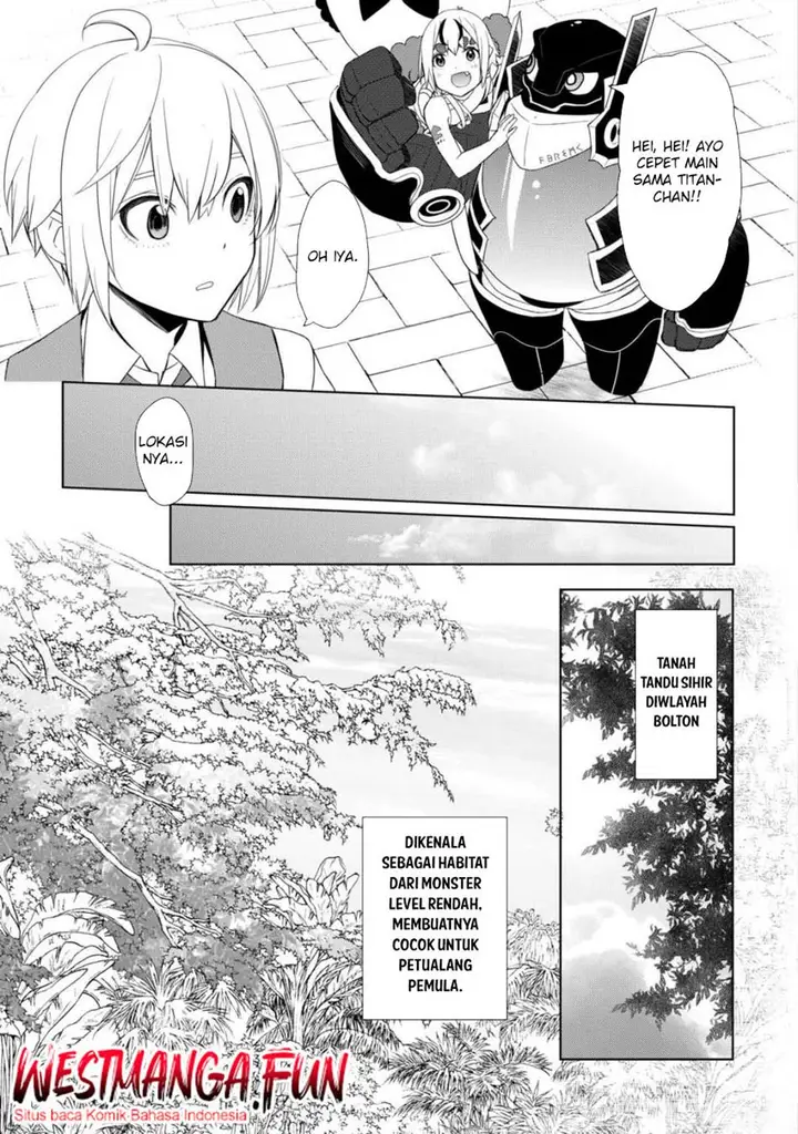 image-komik-izure-saikyou-no-renkinjutsu-shi-chapter-53-19/24