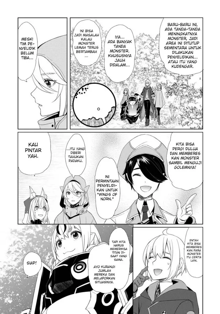 image-komik-izure-saikyou-no-renkinjutsu-shi-chapter-53-20/24