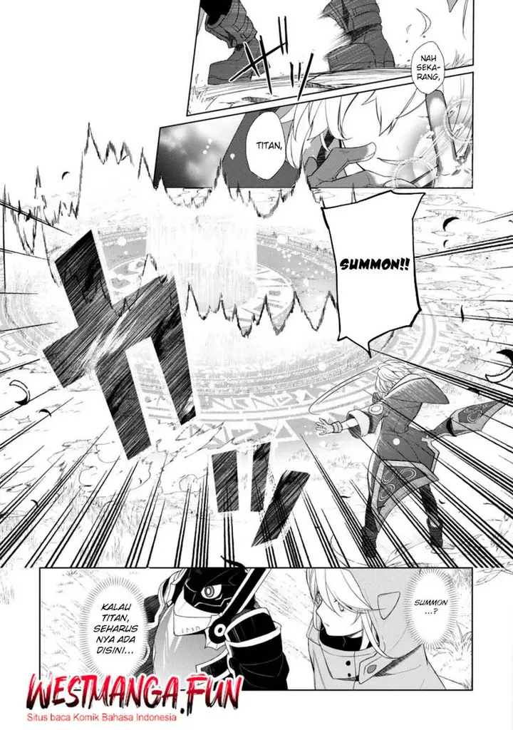 image-komik-izure-saikyou-no-renkinjutsu-shi-chapter-53-21/24