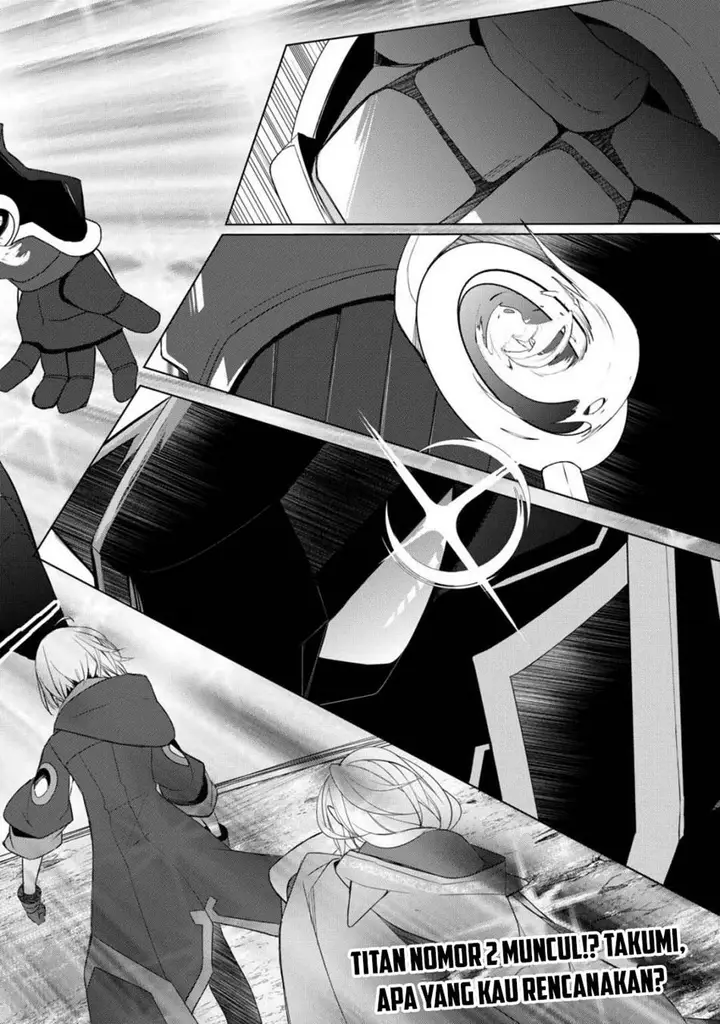 image-komik-izure-saikyou-no-renkinjutsu-shi-chapter-53-22/24