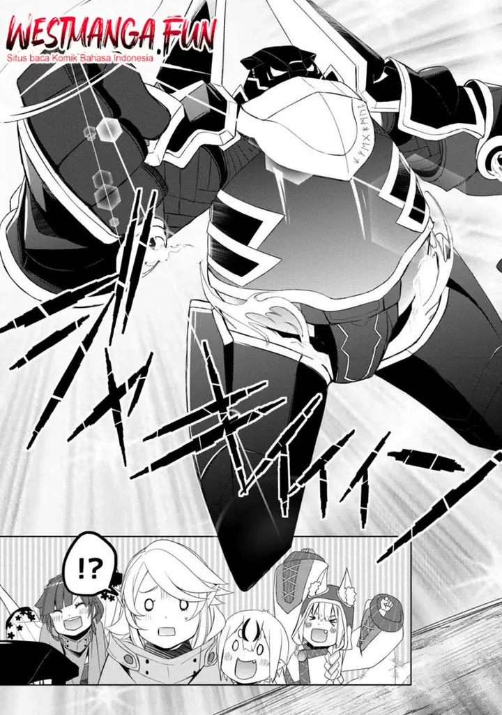 image-komik-izure-saikyou-no-renkinjutsu-shi-chapter-53-23/24