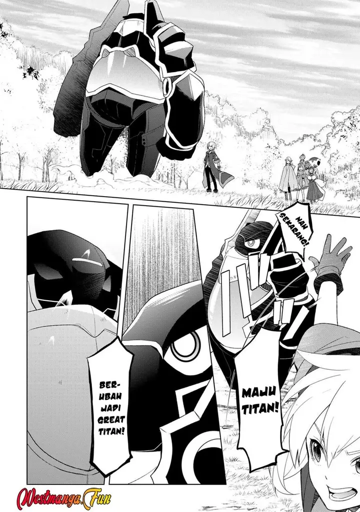 image-komik-izure-saikyou-no-renkinjutsu-shi-chapter-54-1/23