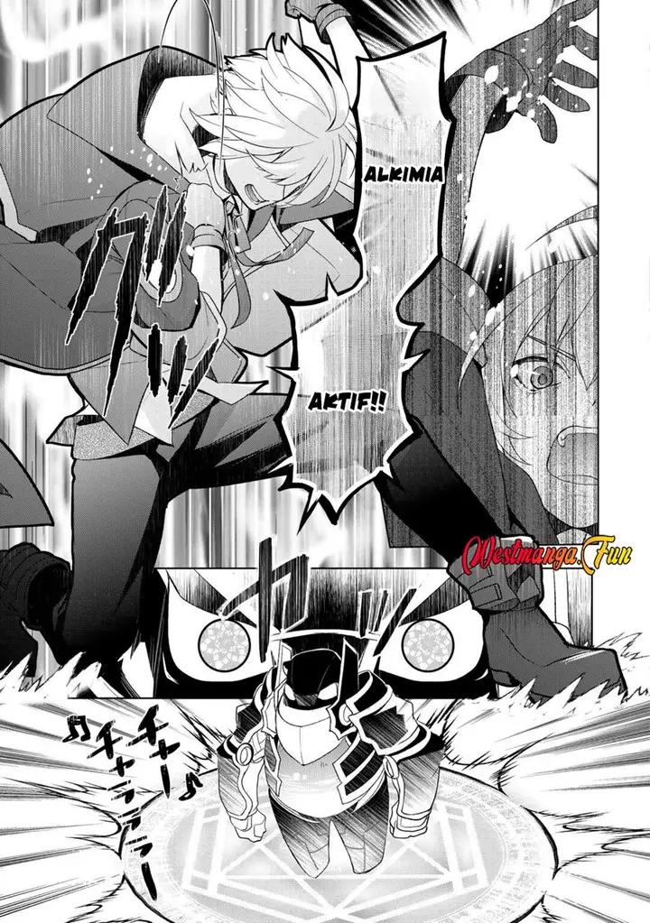 image-komik-izure-saikyou-no-renkinjutsu-shi-chapter-54-3/23