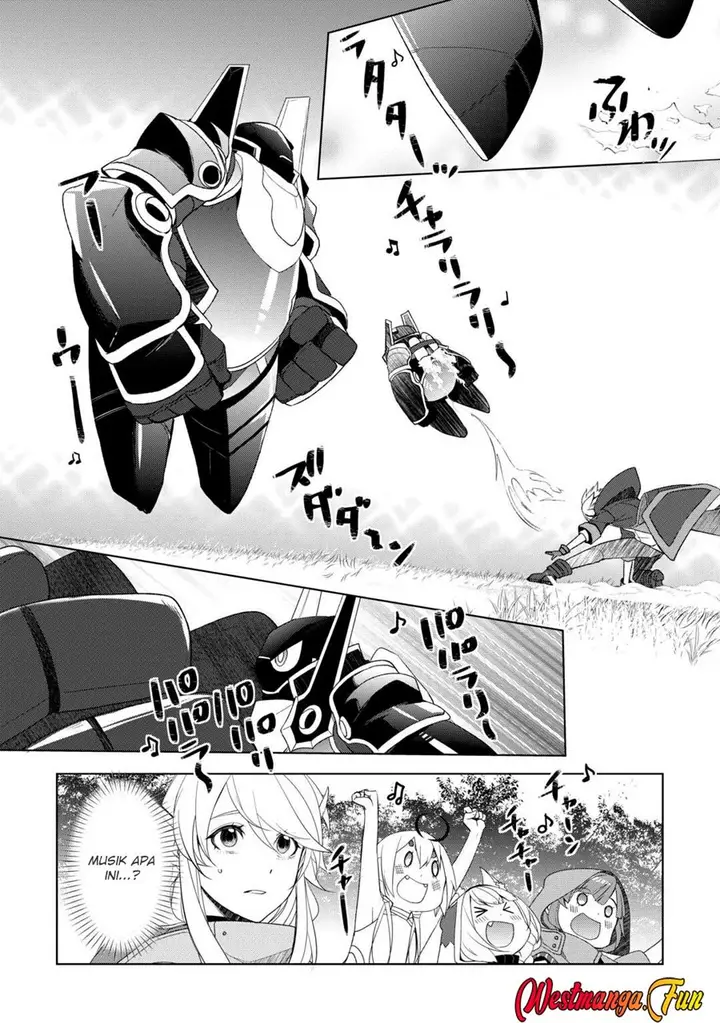 image-komik-izure-saikyou-no-renkinjutsu-shi-chapter-54-4/23