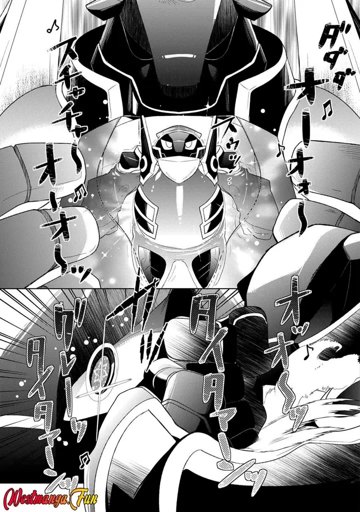 image-komik-izure-saikyou-no-renkinjutsu-shi-chapter-54-5/23