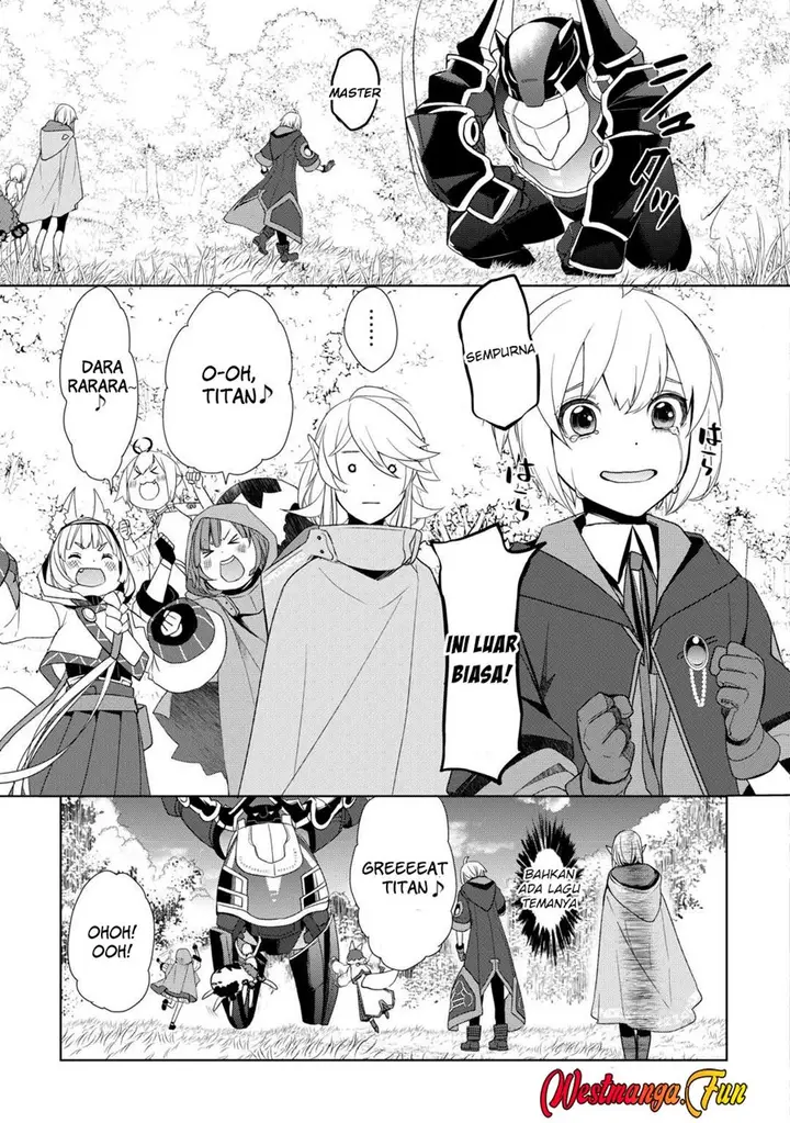 image-komik-izure-saikyou-no-renkinjutsu-shi-chapter-54-7/23